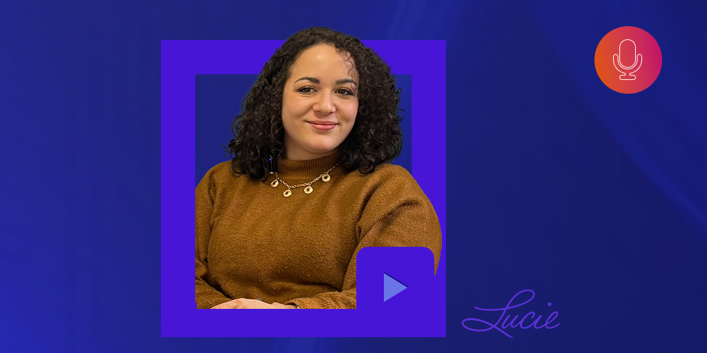 [Interview collaboratrice] Faire ses premiers pas dans l’IT