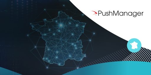 Entrée en application des textes 2026 sur la souveraineté numérique : l’analyse de PushManager