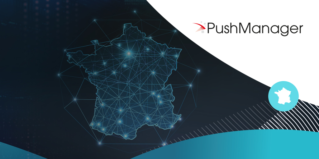 Entrée en application des textes 2026 sur la souveraineté numérique : l’analyse de PushManager