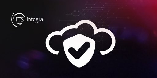 [Livre blanc] Cloud souverain, cloud de confiance, SecNumCloud : comment faire les bons choix pour vos données sensibles ?