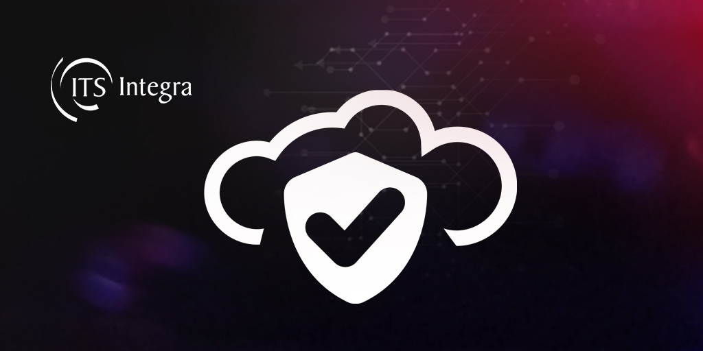 [Livre blanc] Cloud souverain, cloud de confiance, SecNumCloud : comment faire les bons choix pour vos données sensibles ?