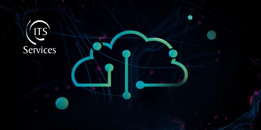 Cloud, souveraineté numérique & intelligence artificielle : des sujets devenus stratégiques pour les grandes entreprises françaises