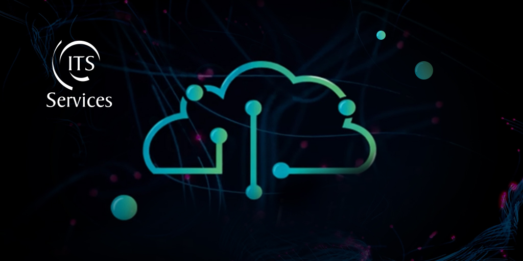 Cloud, souveraineté numérique & intelligence artificielle : des sujets devenus stratégiques pour les grandes entreprises françaises