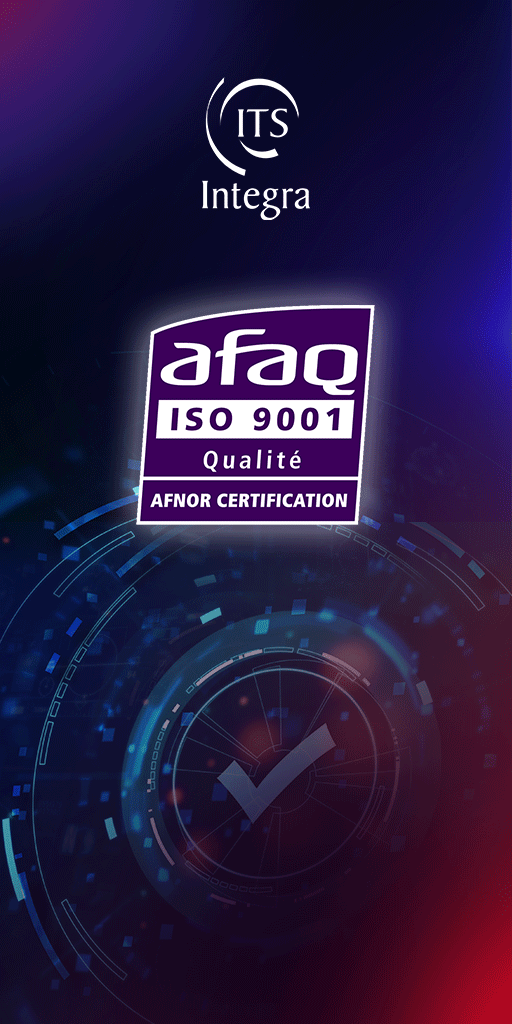 integra_certif_ISO-_512x1024