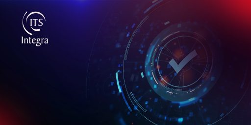ITS Integra renouvelle ses certifications ISO 9001, ISO 27001 et HDS