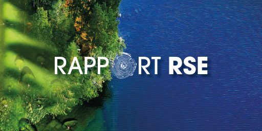[Reporting extra financier] Découvrez notre Rapport RSE 2026 