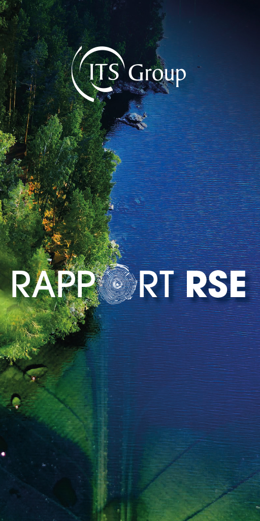 RapportRSE_512x1024 Actu