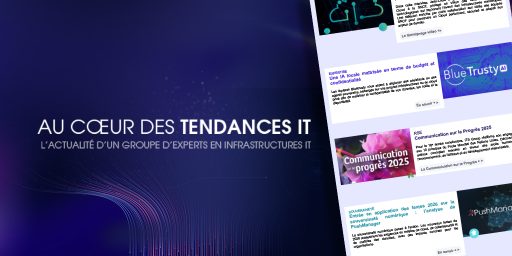 Newsletter – Juin 2026