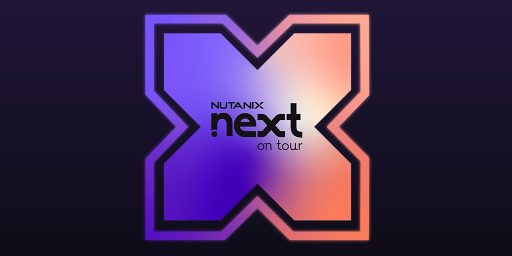 ITS Integra sponsor du .NEXT On Tour Paris 2026 — 8 octobre, Carrousel du Louvre
