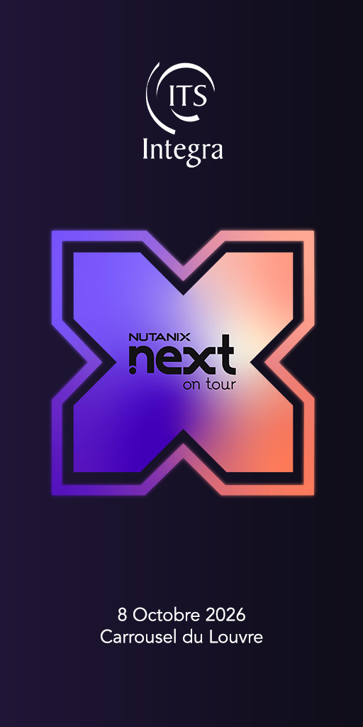2026_10_08_Next_Integra_512x1024