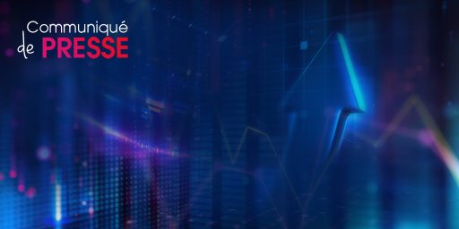 ITS Group affiche un chiffre d’affaires consolidé de 91,6 M€ au premier semestre 2026, en croissance de 13 %