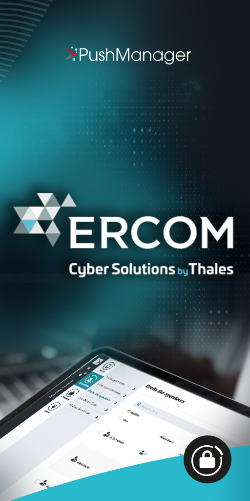 Ercom_PushManager_512x1024