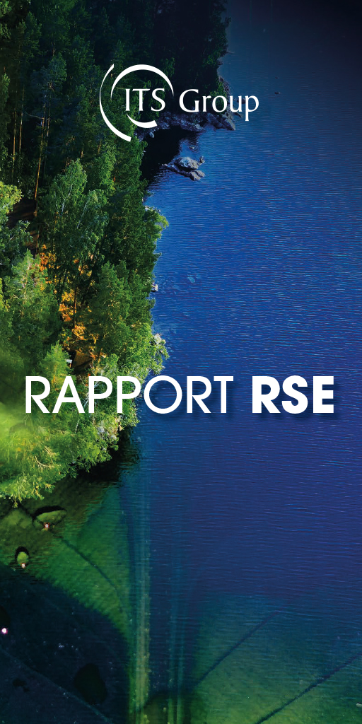 RapportRSE_512x1024 Actu