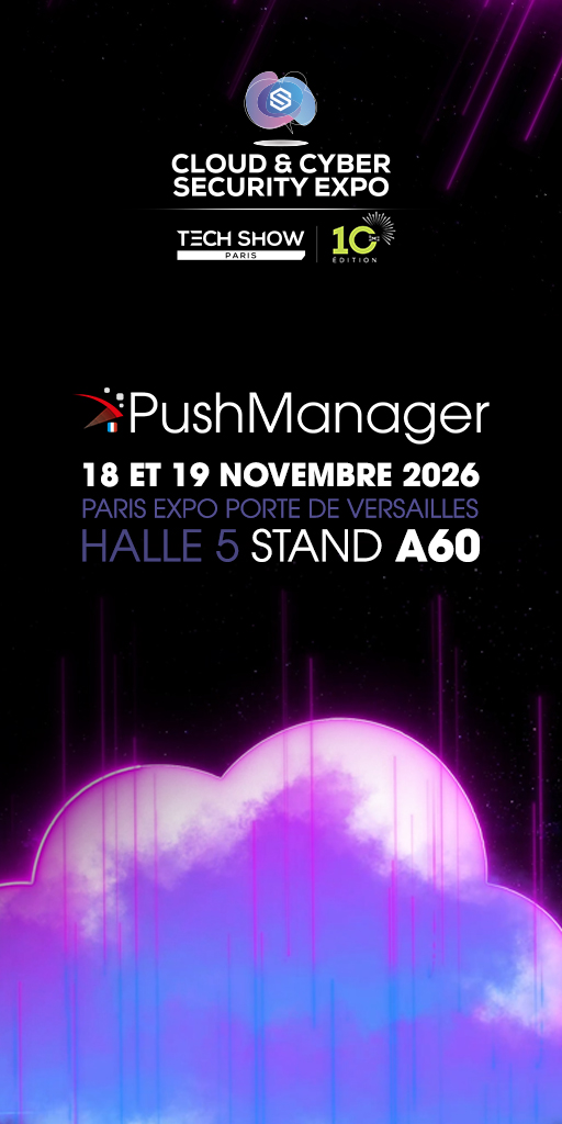 2026_11_18_TechSQhow_Pushmanager_512_1024