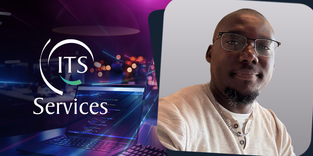 ITW_IngeDevops_Koffi_02_1024x512