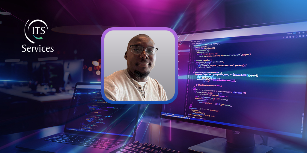 Interview d&rsquo;expert : Ingénieur DevOps