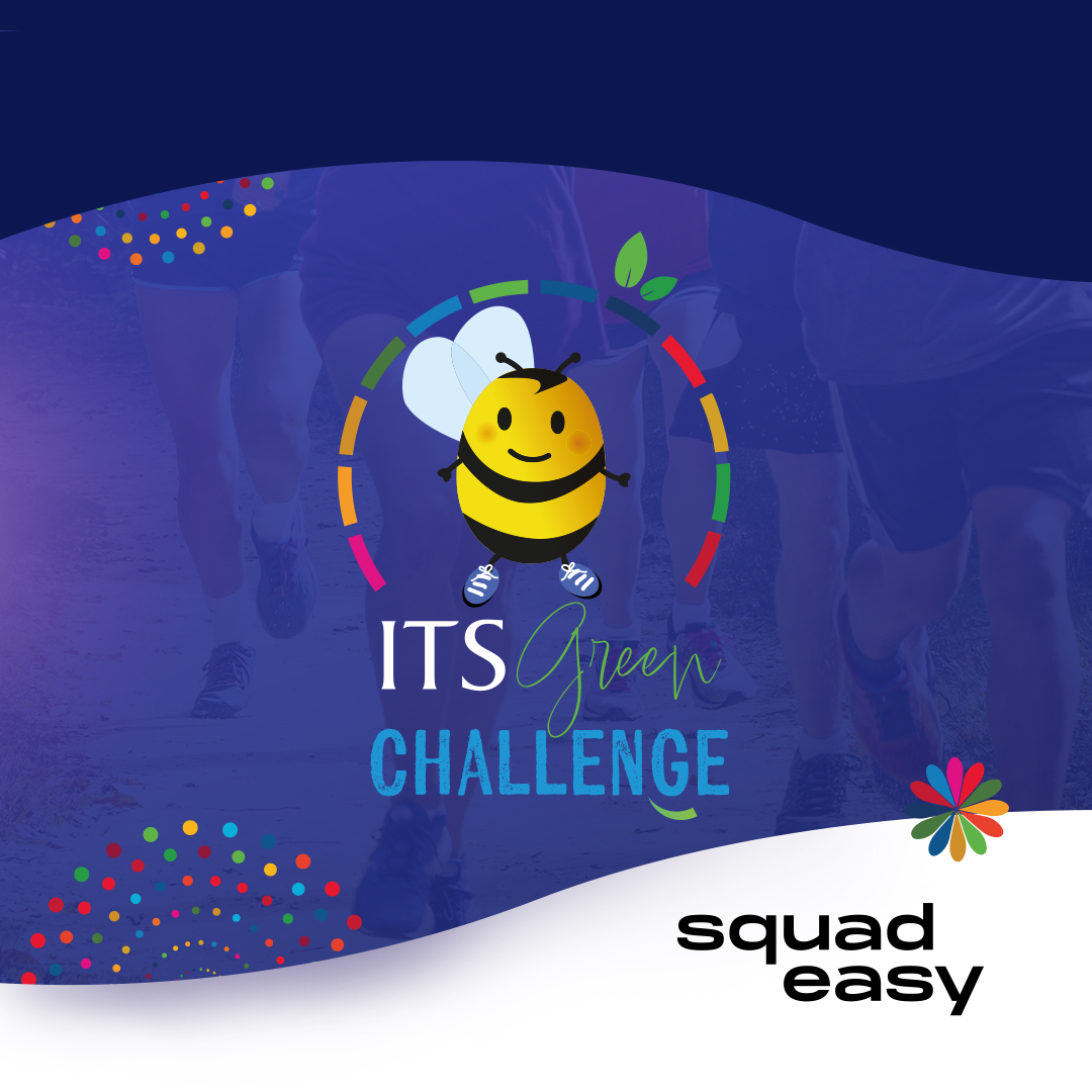 SEDD2026_challenge_sanslogo