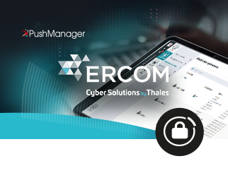 ercom