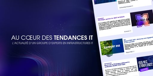 Newsletter – Septembre 2026