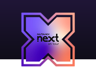 next